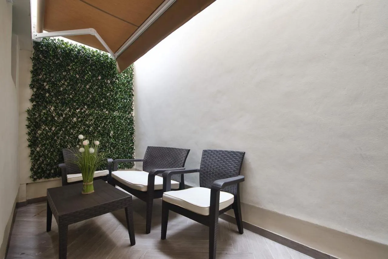 New Sea Front Apartment 95Sqm With Unlimited Wi-Fi Agadir Morocco
